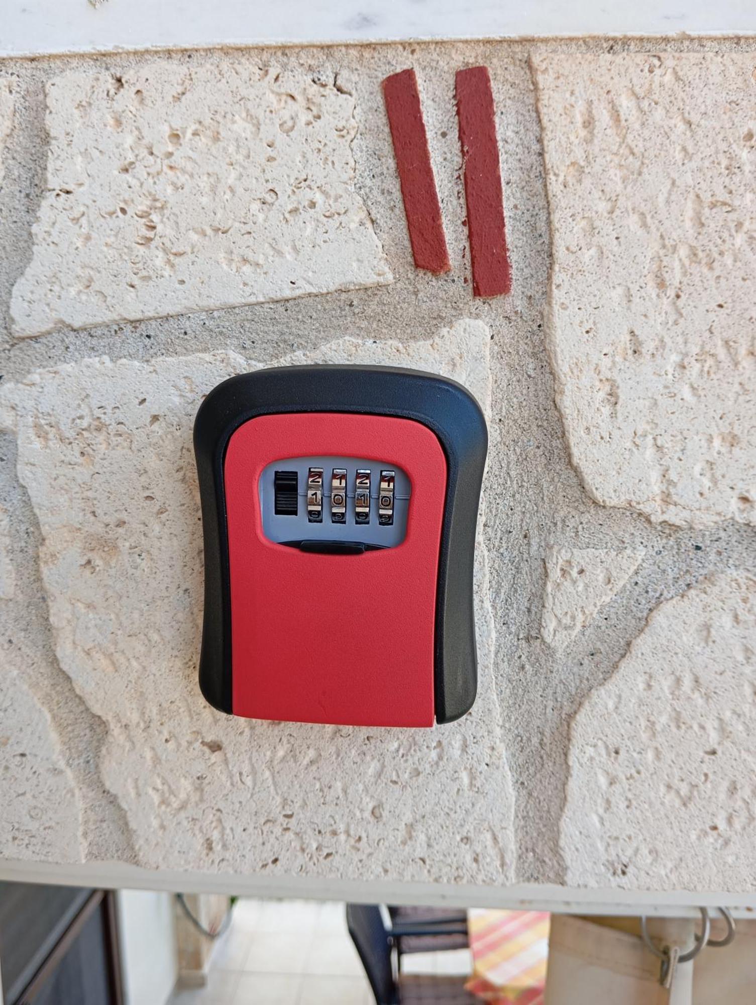 Ferienwohnung Καλυψω Nea Poteidaia Exterior foto